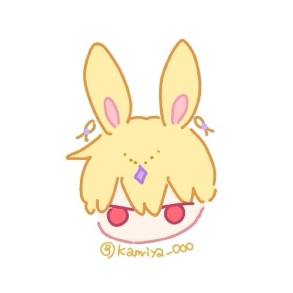 かみや