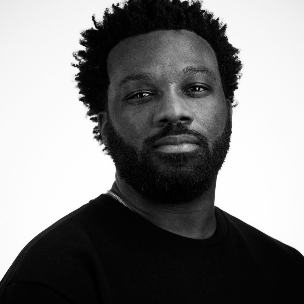 Rashad