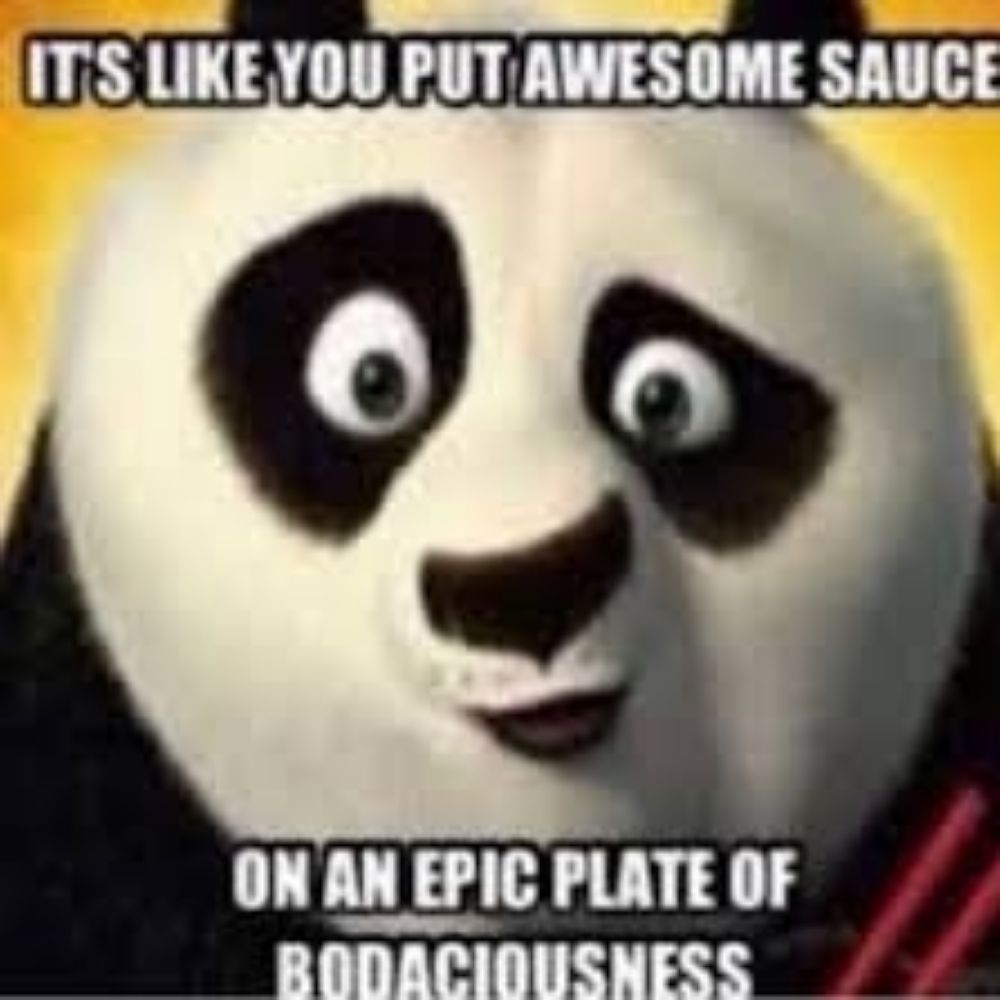 Saki