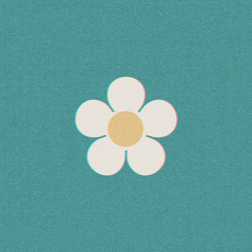 づ