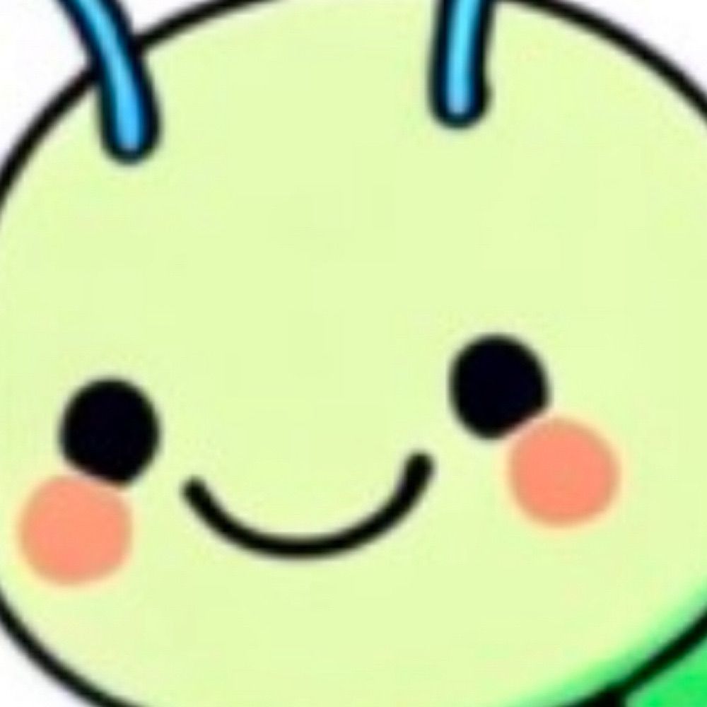 CandyGlenn_13