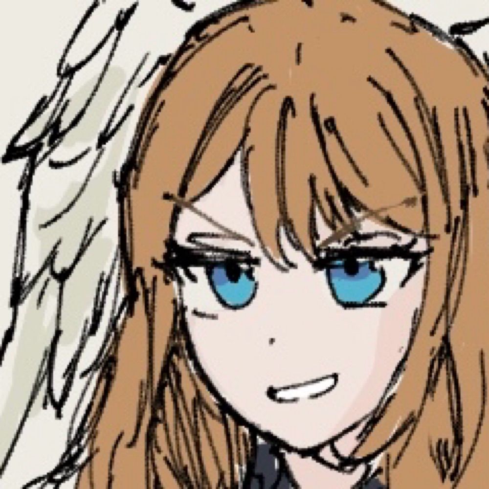 エナメル線