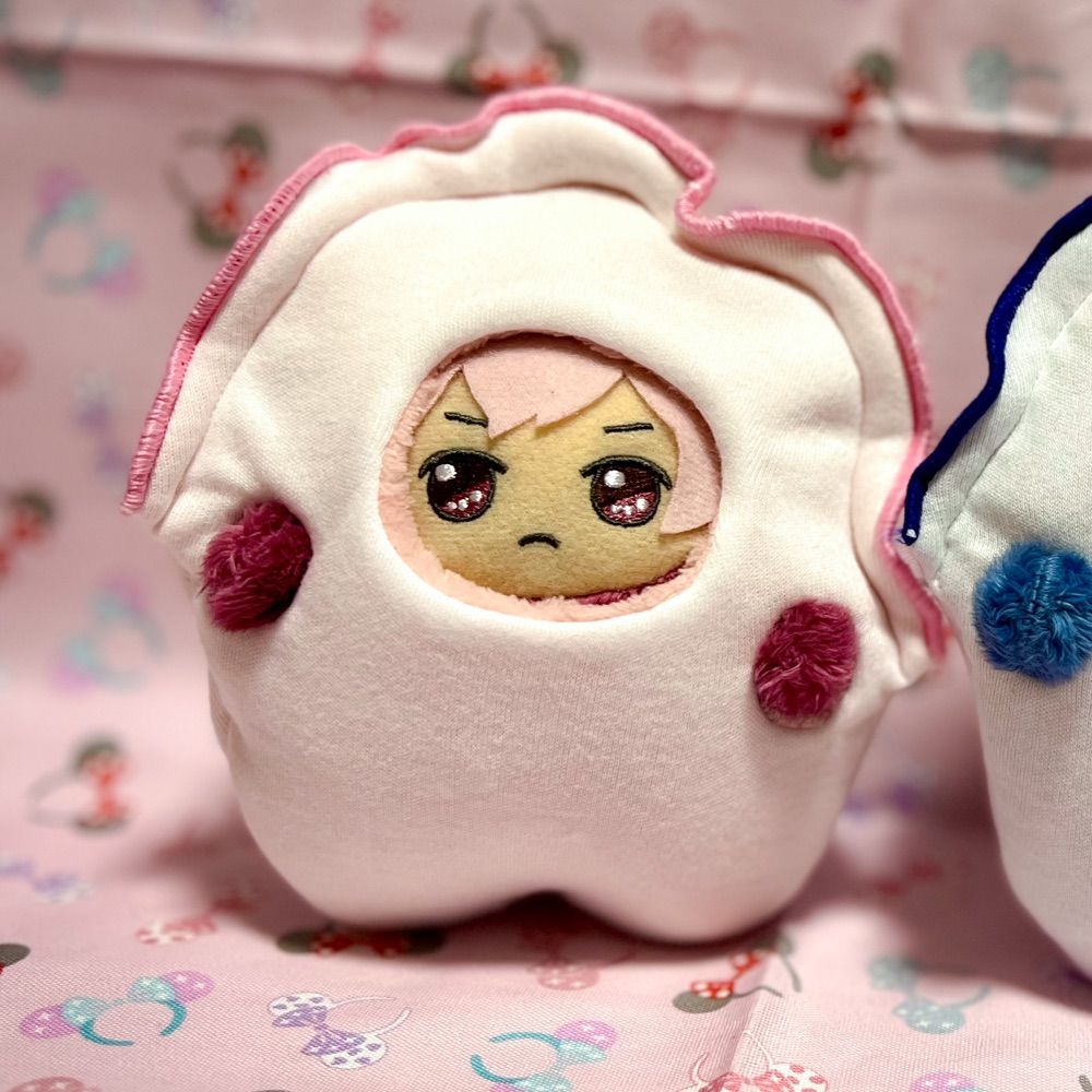 ゆる