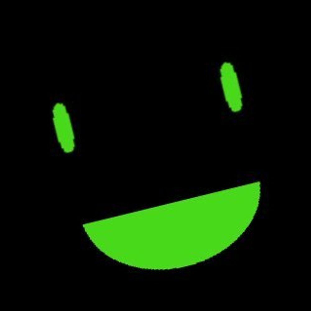 CGQ