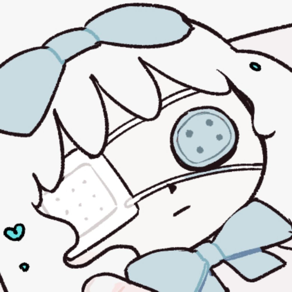 ﾀｷ㌧