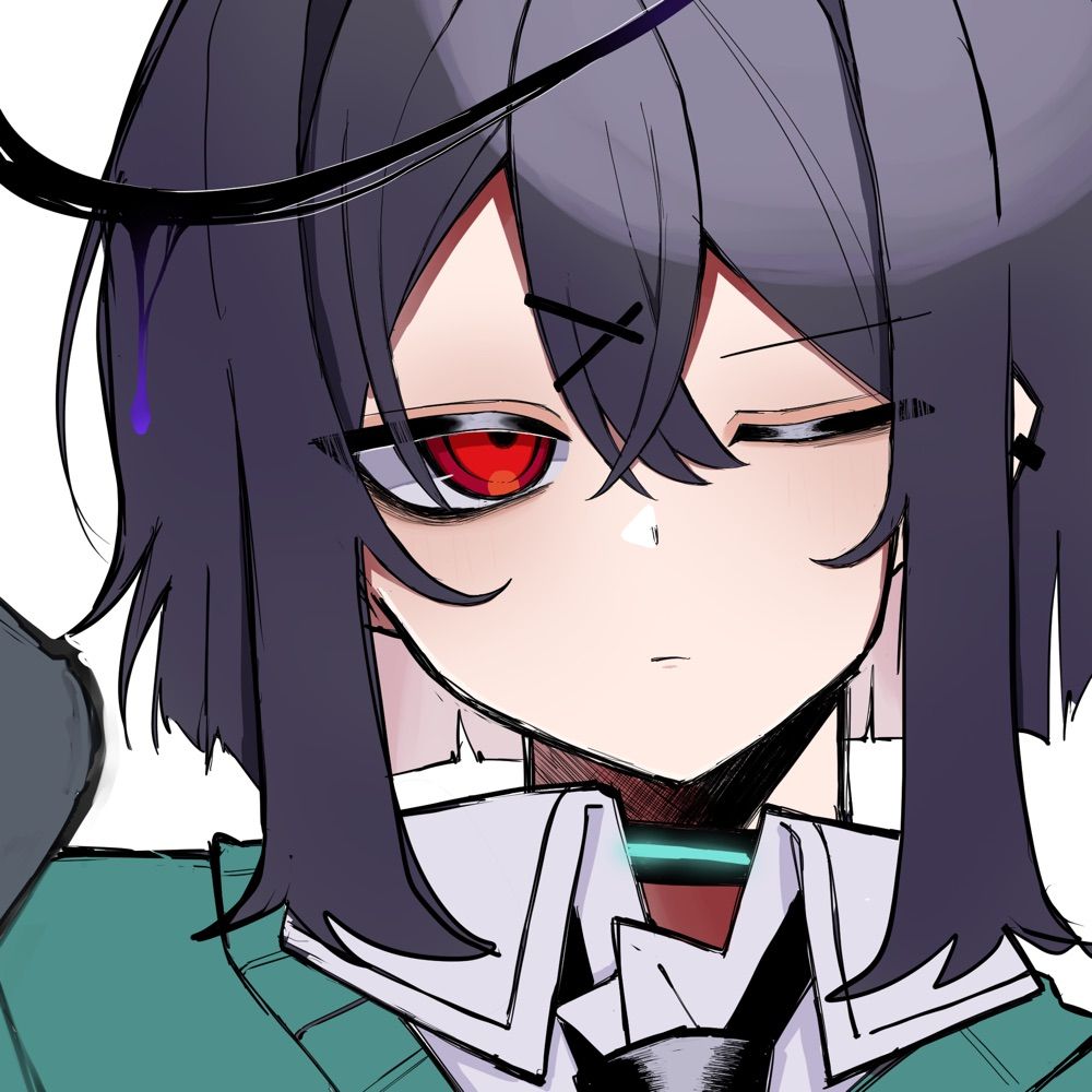 儽絲