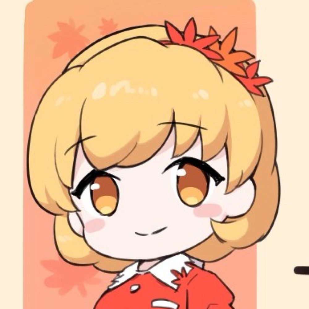 いたたたた