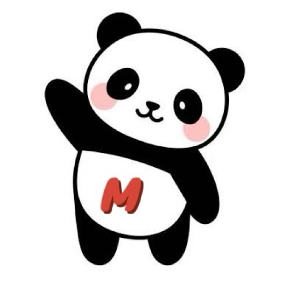 Pieco(*´▽`*)✿