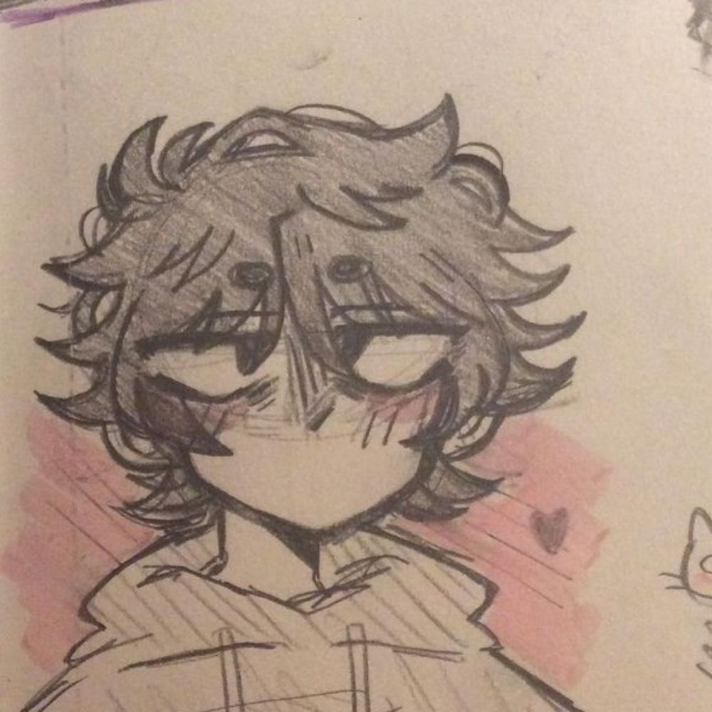 Yon