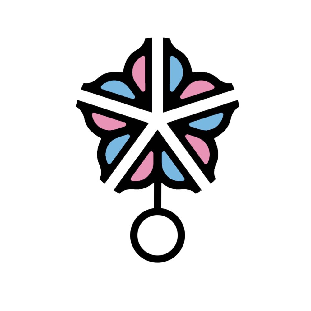 Rochester Trans Mascs