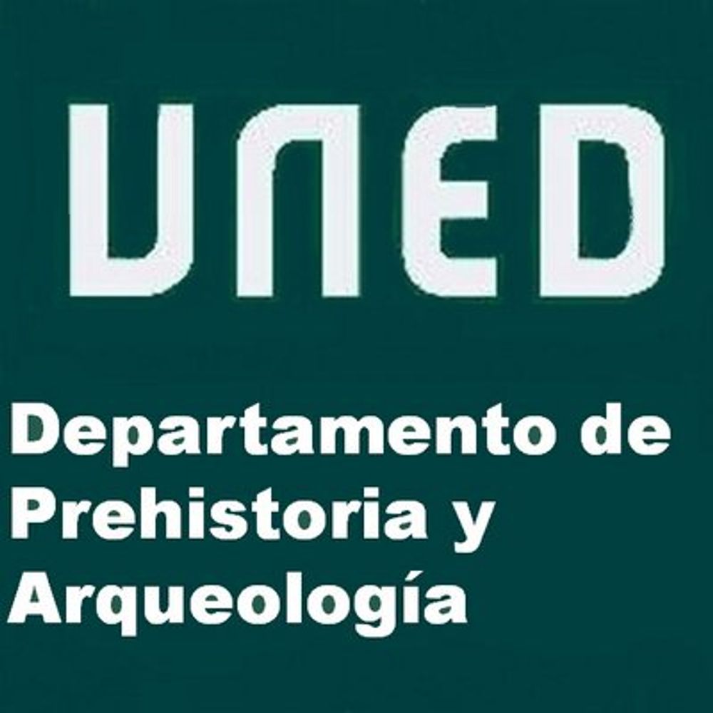 Dpto. de Prehistoria y Arqueología