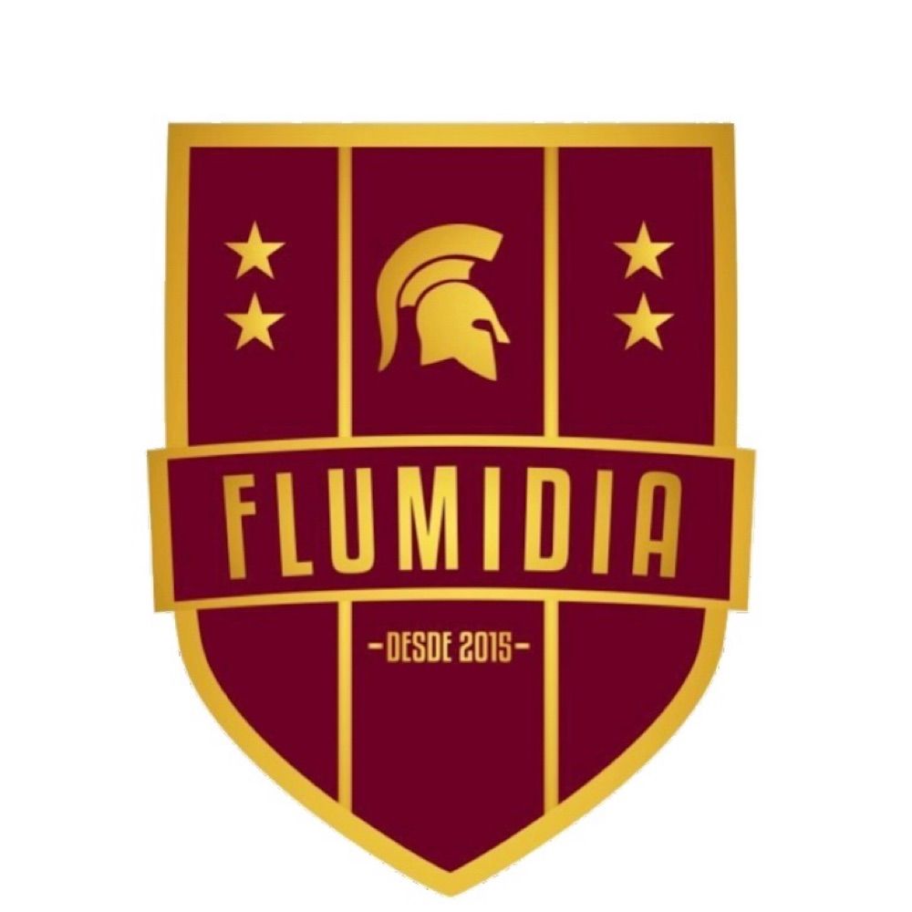 FluMídia - Fluminense FC