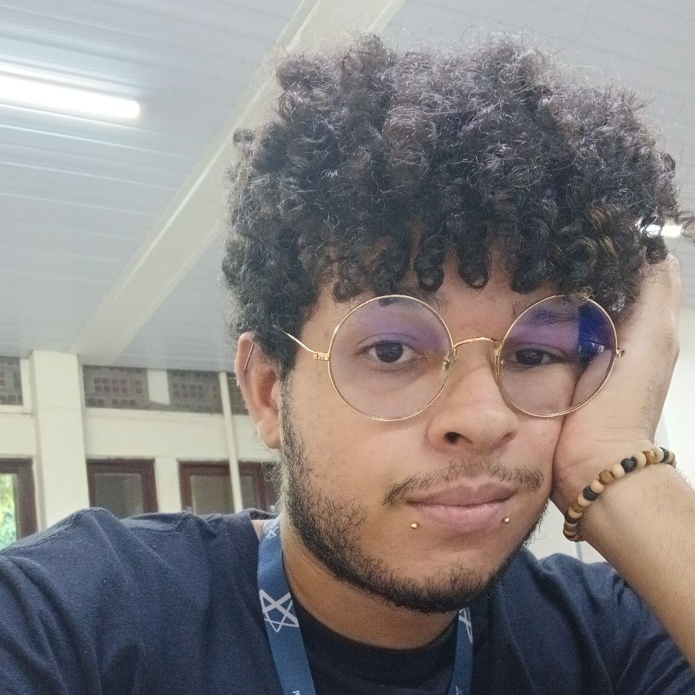 Jurídico e Fã N1 da Hélory