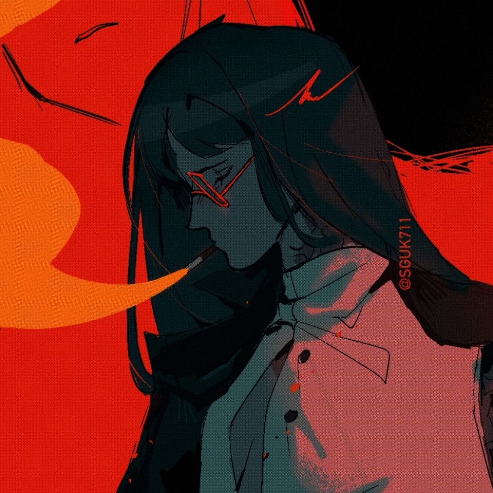 blood puppy sis