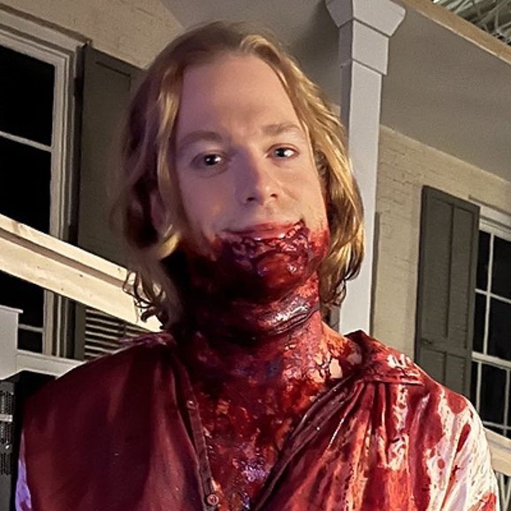 lay 🦇 iwtv