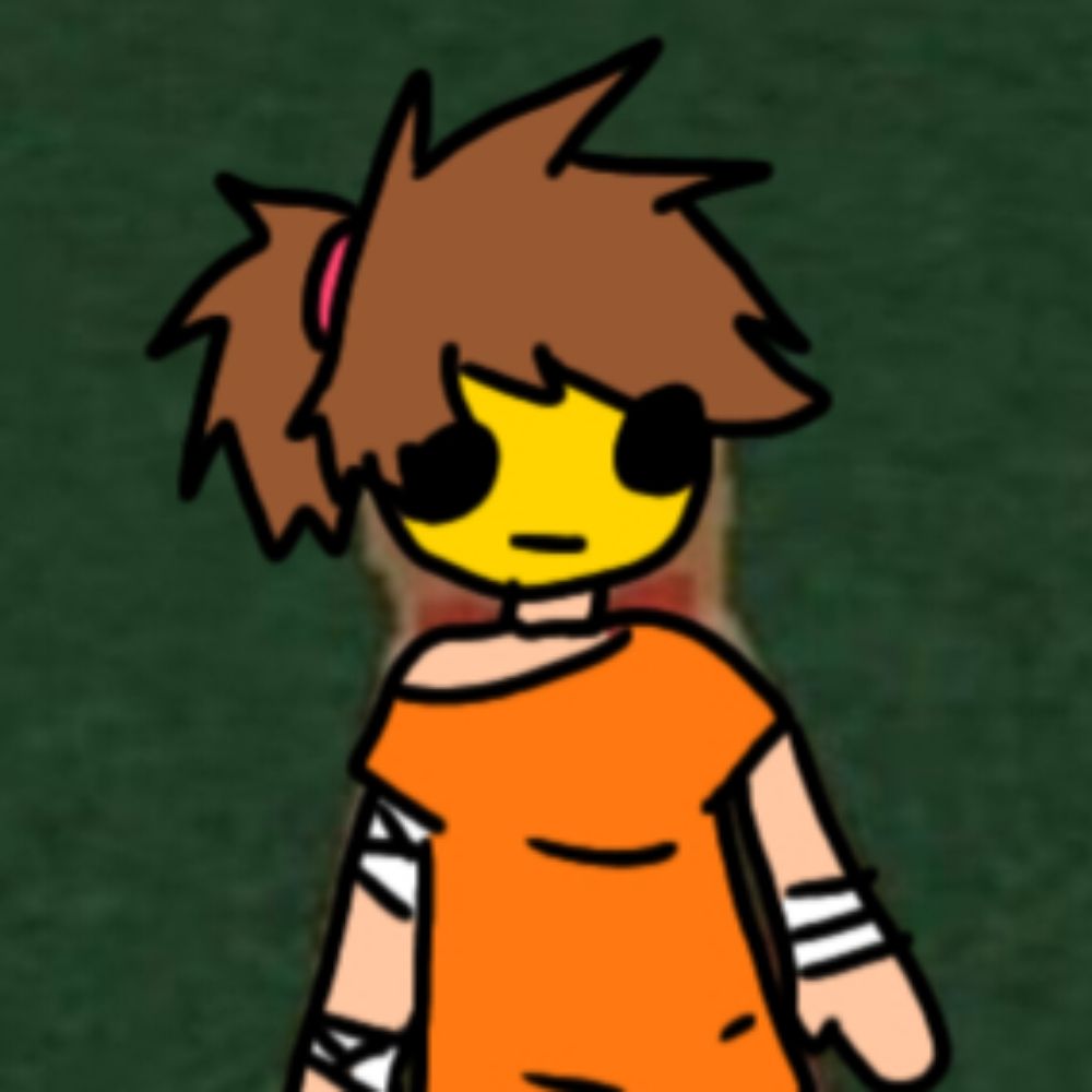 Tobi 