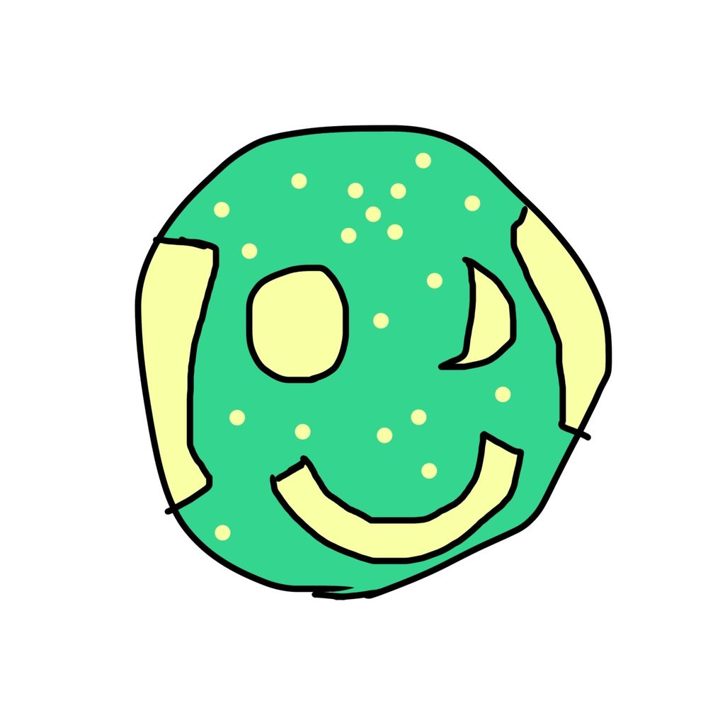 らぐ
