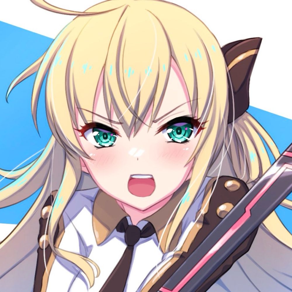たっかゆーき