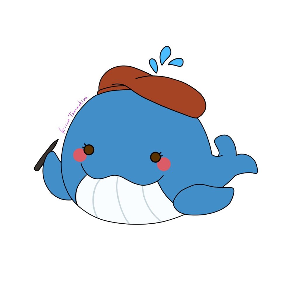 きっか