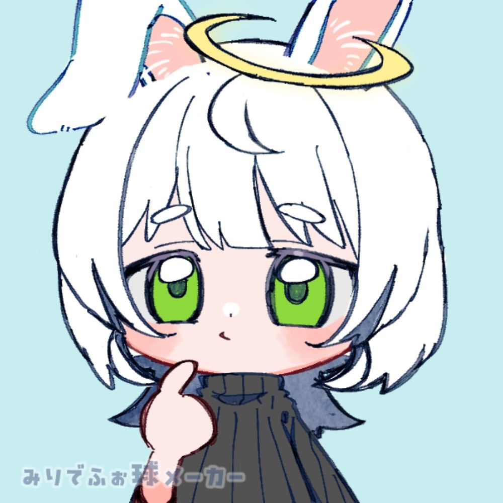 えりーぜ♦