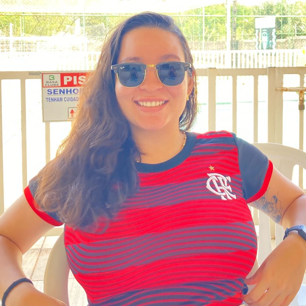 dreazinha