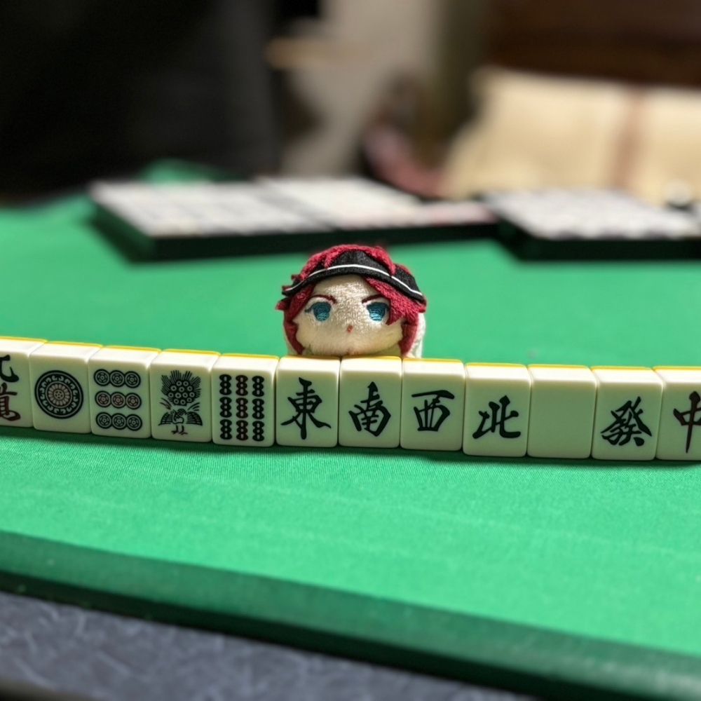 ばーば