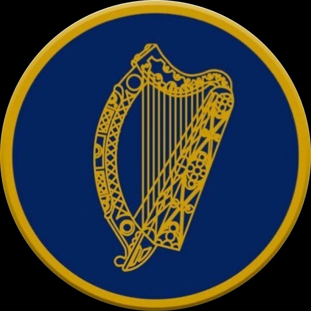 David Kiernan
