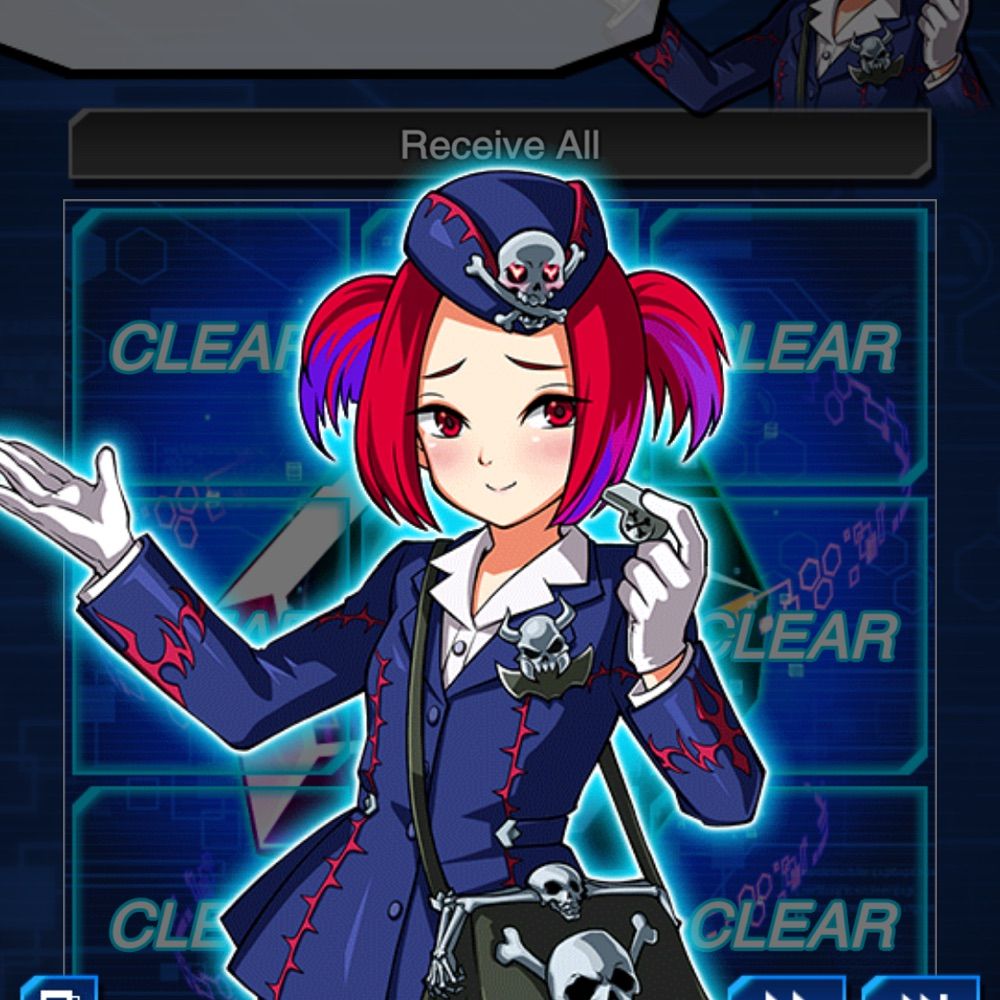 Xinc