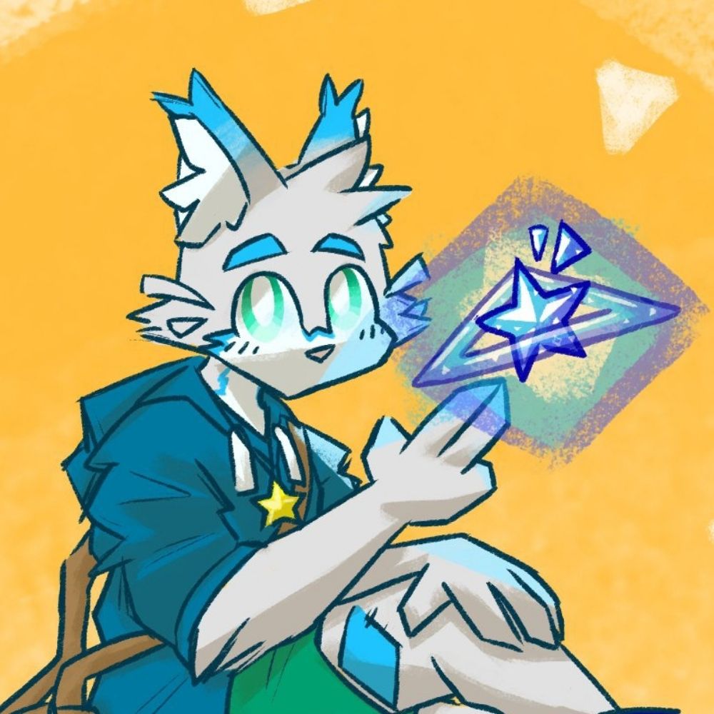 ☆Kyuki☆