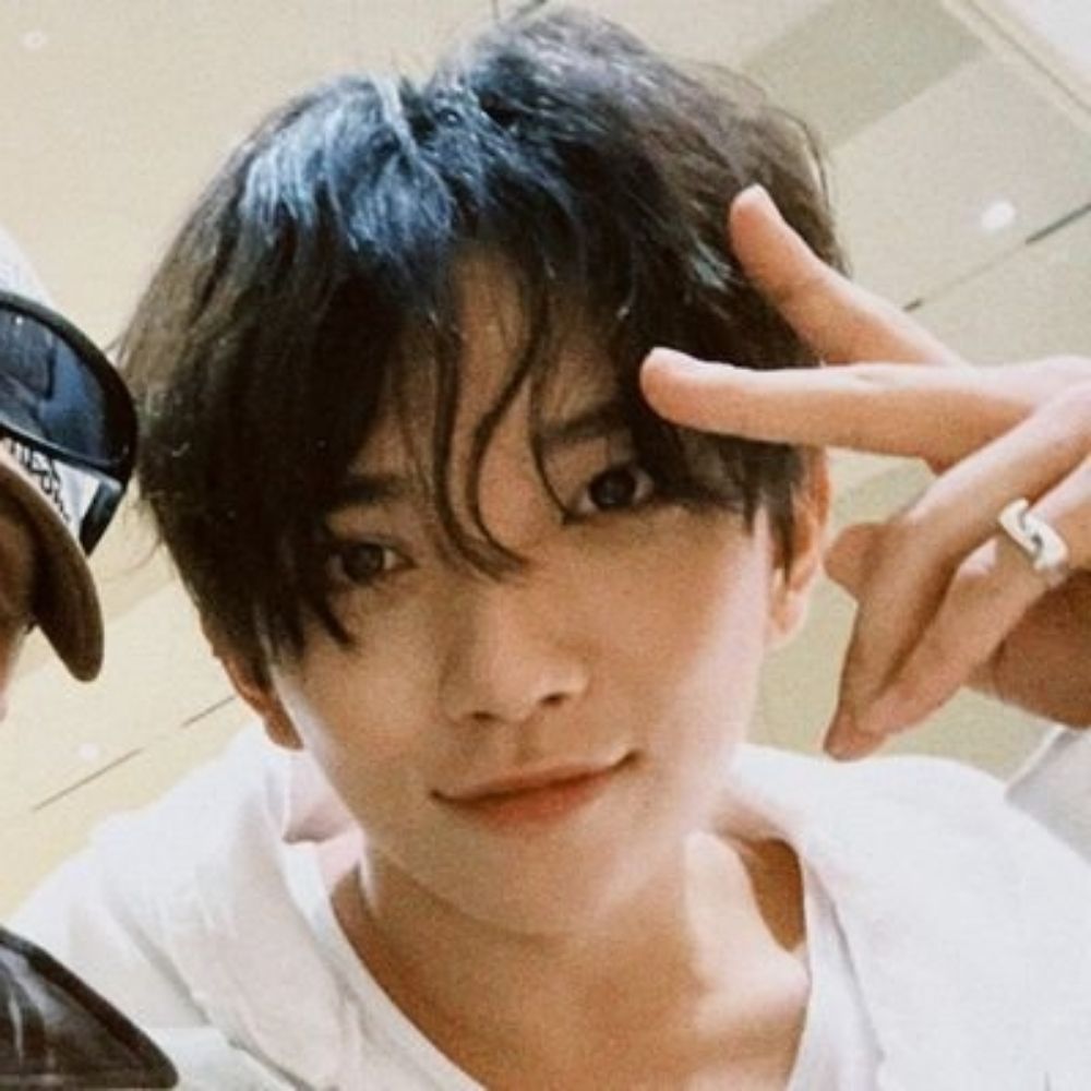 김미엘