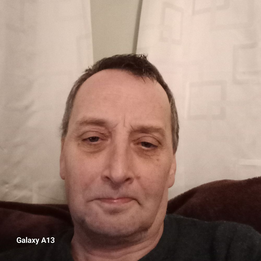litg-55.bsky.social profile picture