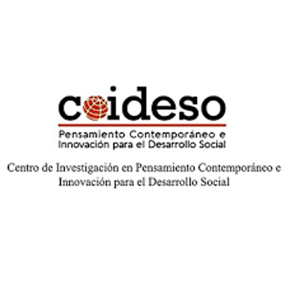 COIDESO