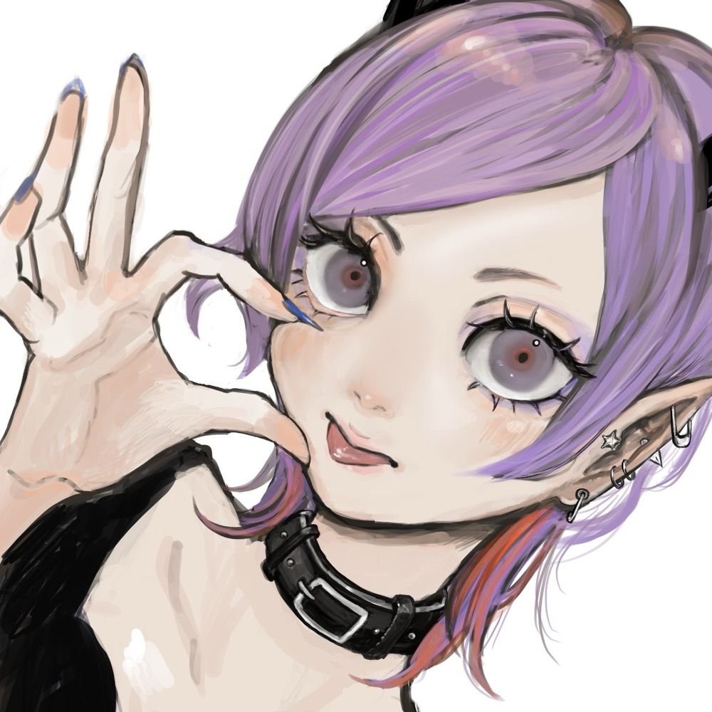 qoochan