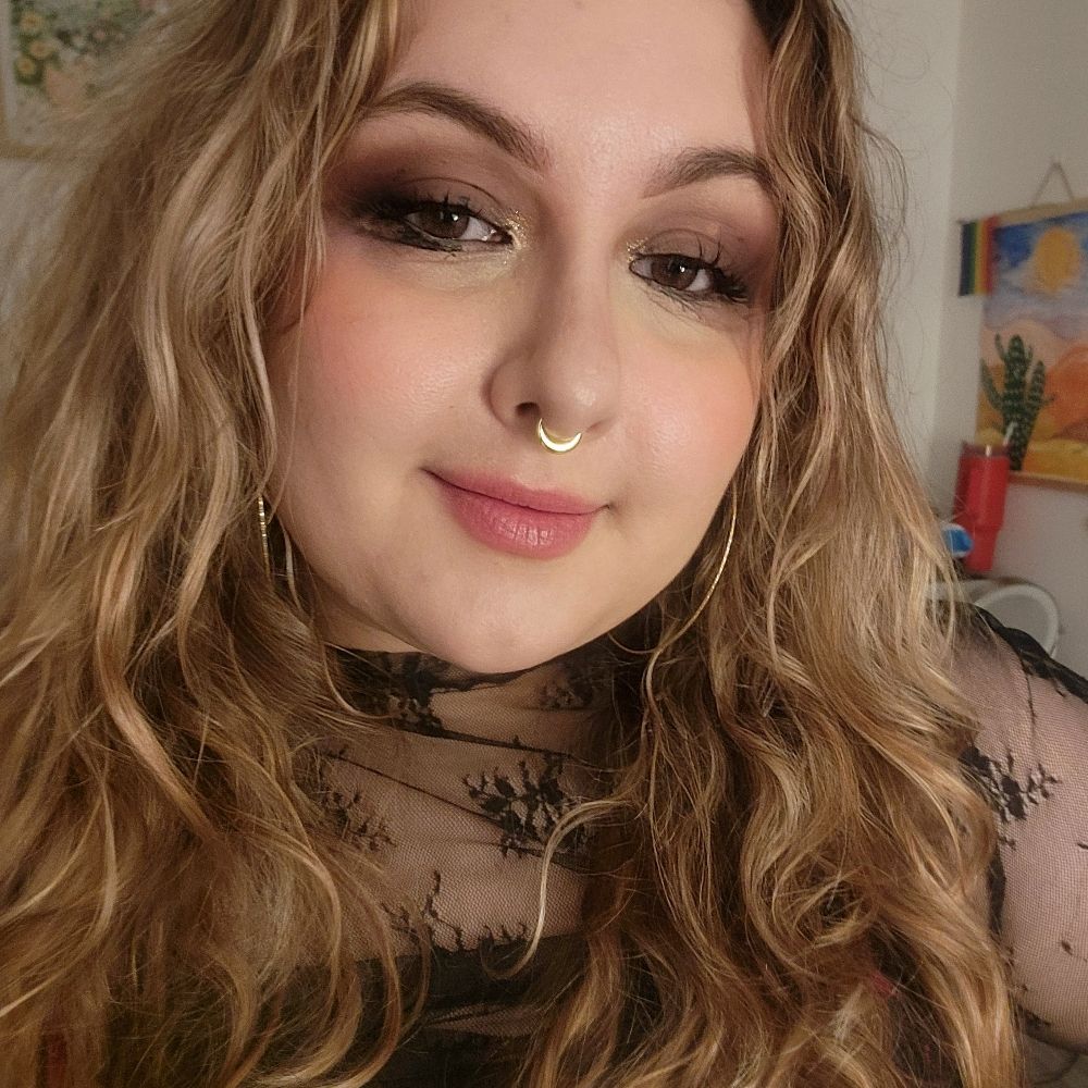 sugarfawn💫