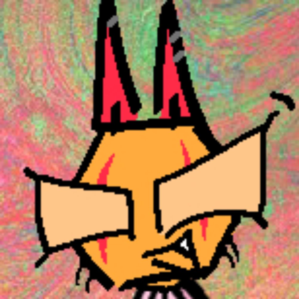 🍃𝓕𝓻𝓮𝓪𝓴𝔂 FL0TZ🍬