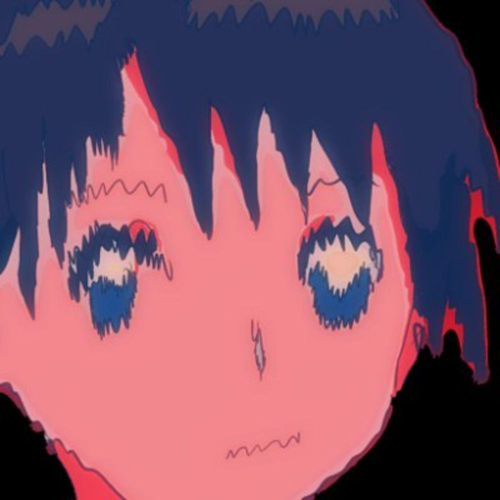 𝖍𝖆𝖛𝖔𝖈