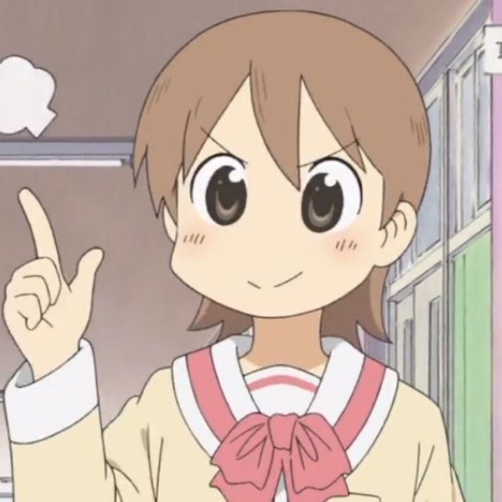 ~º•Appa•º~