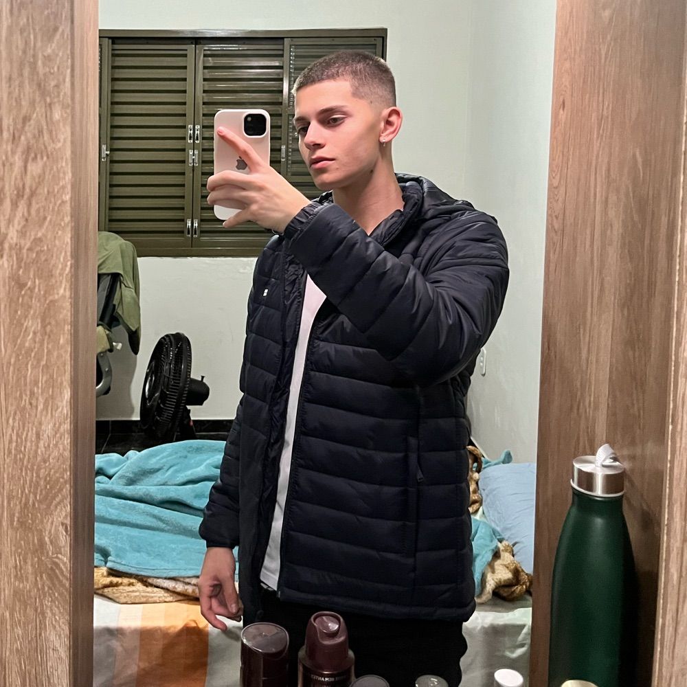 joãooo