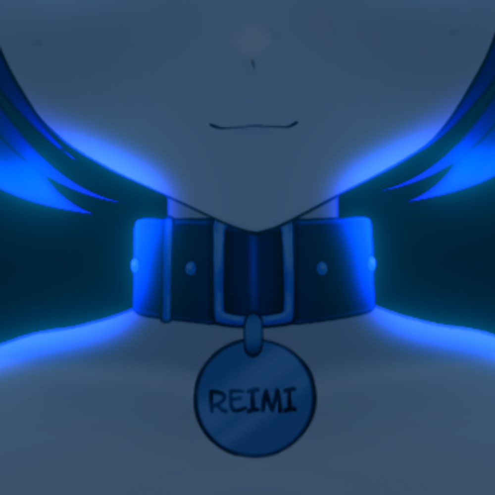 Mizureimi