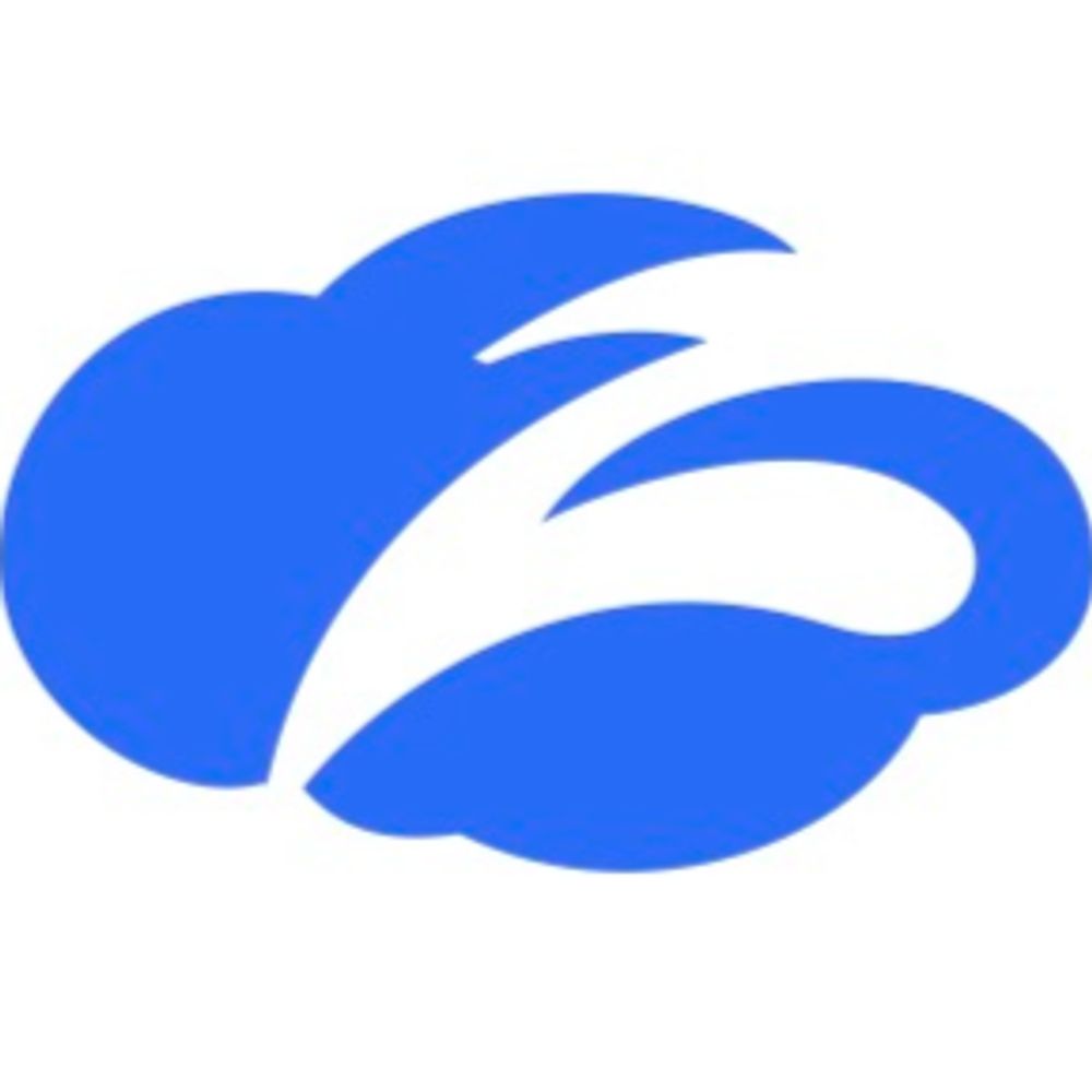 Zscaler