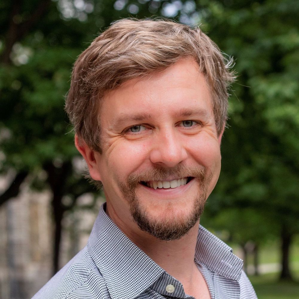 Matt Hall