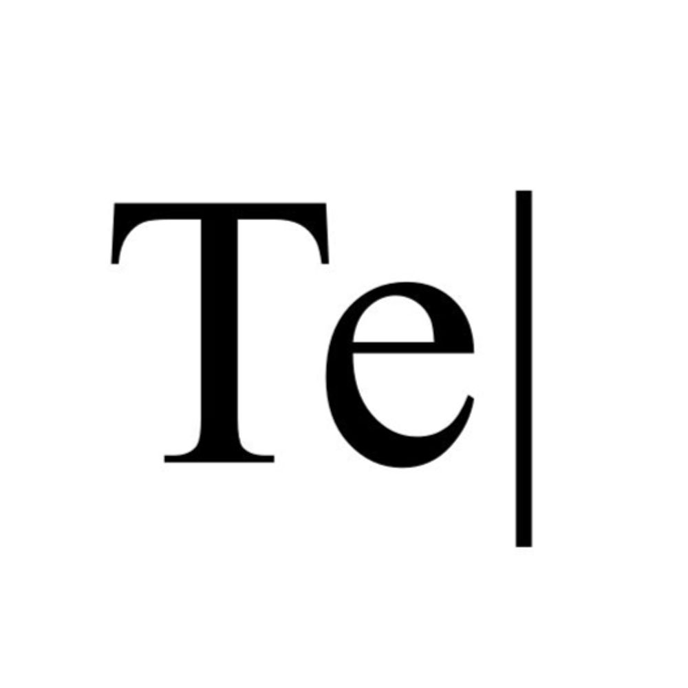 Techee