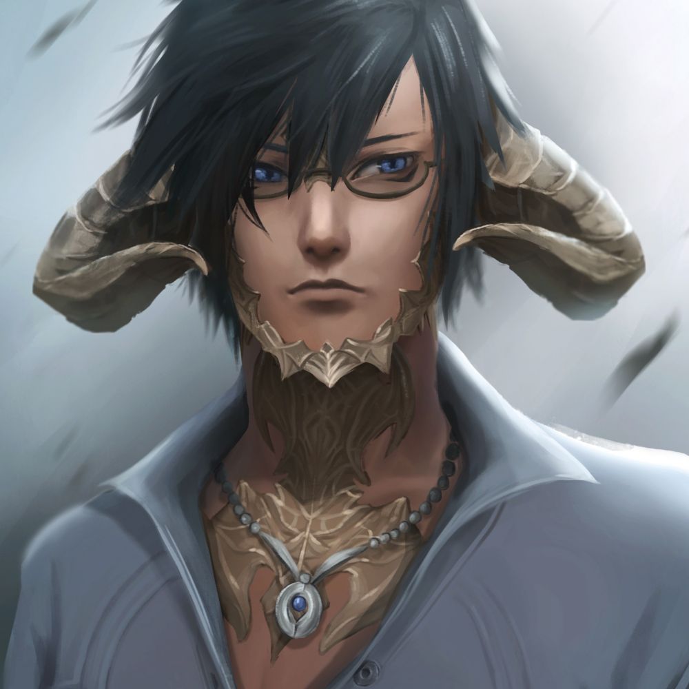 Elf Stone