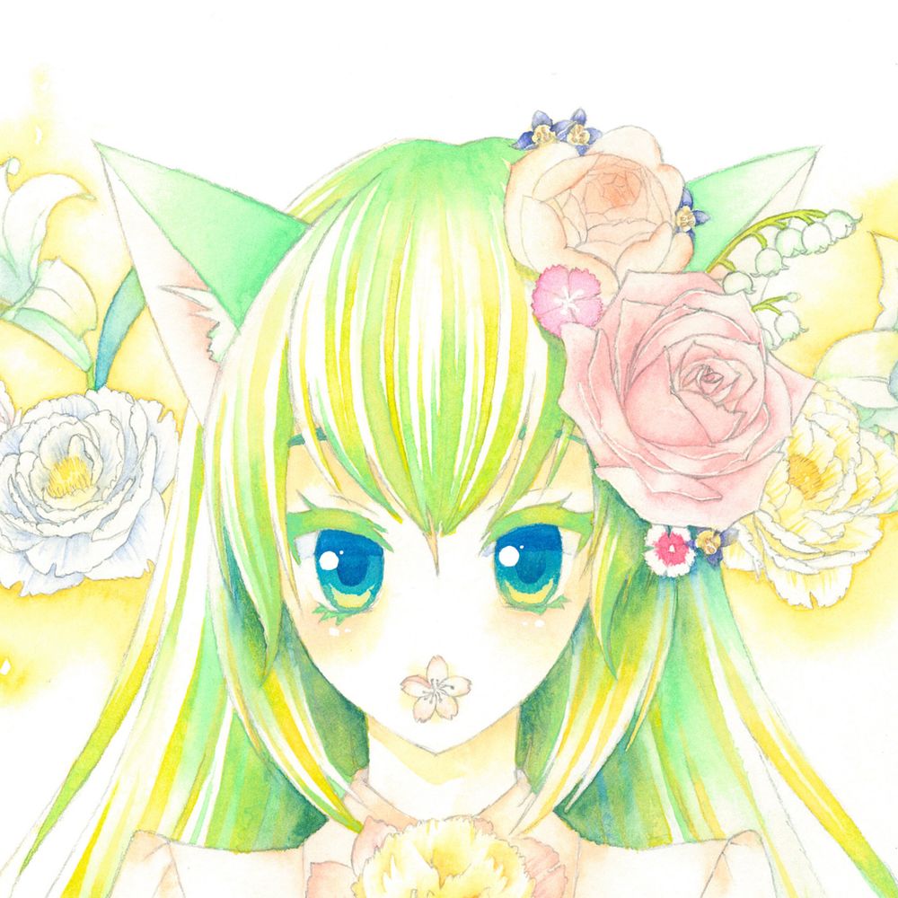 重藤きゅうこ