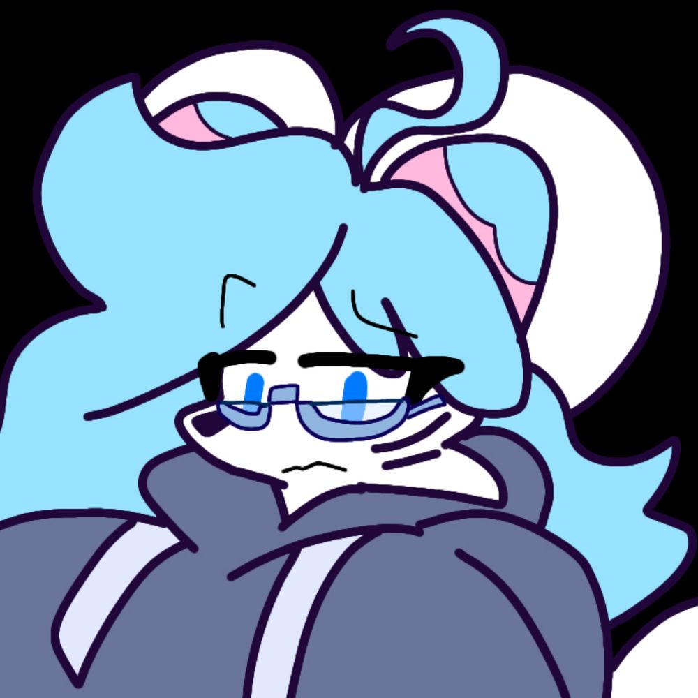Akina The Mouse