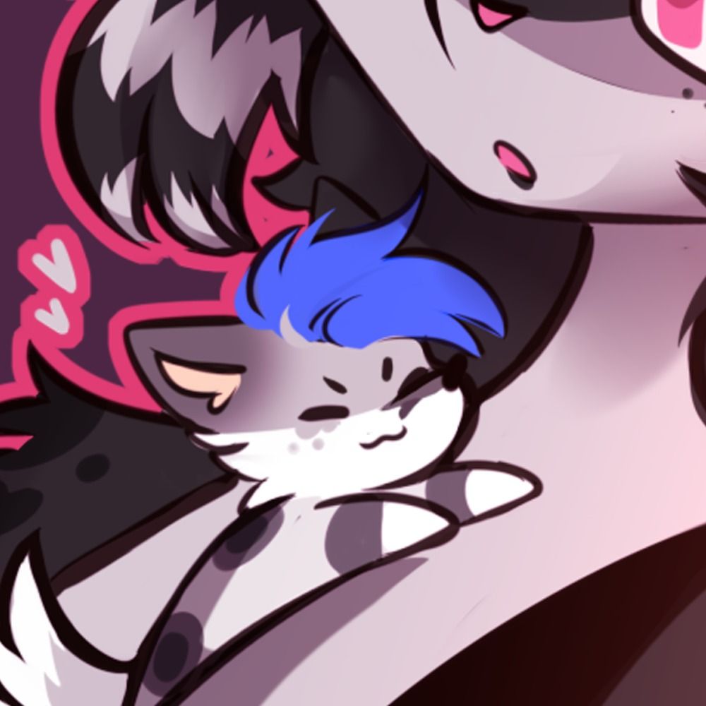 FurFer