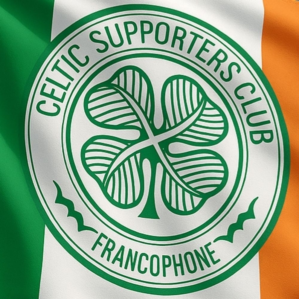 Celtic Francophone CSC