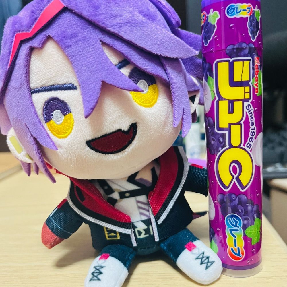 ひの