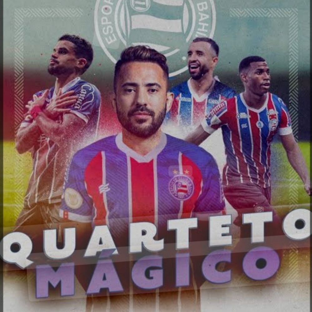 Marcos Dórea