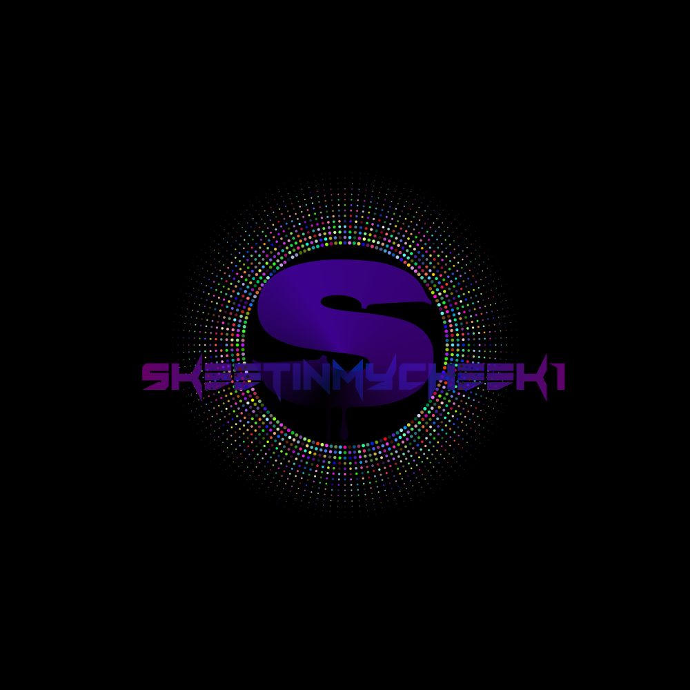 💜Skeetinmycheekz 😈